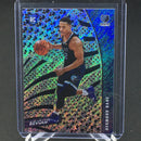 2020 PANINI REVOLUTION - D. BANE -