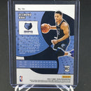 2020 PANINI REVOLUTION - D. BANE -
