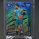 2020 PANINI REVOLUTION - G. RILLER -
