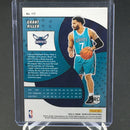 2020 PANINI REVOLUTION - G. RILLER -