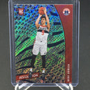 2020 PANINI REVOLUTION - D. AVDIJA -