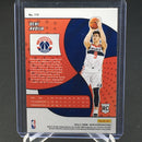 2020 PANINI REVOLUTION - D. AVDIJA -