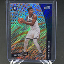 2020 PANINI REVOLUTION - U. AZUBUIKE -