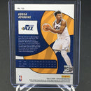 2020 PANINI REVOLUTION - U. AZUBUIKE -