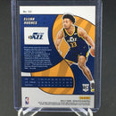 2020 PANINI REVOLUTION - E. HUGHES -