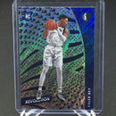 2020 PANINI REVOLUTION - T. BEY -