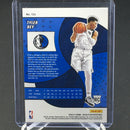 2020 PANINI REVOLUTION - T. BEY -