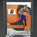 2020 PANINI REVOLUTION - J. SMITH -