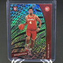 2020 PANINI REVOLUTION - S. MAYS -