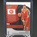 2020 PANINI REVOLUTION - S. MAYS -