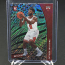 2020 PANINI REVOLUTION - P. WILLIAMS -
