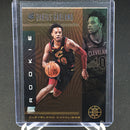 2019 PANINI ILLUSIONS - BRONZE - D. GARLAND -