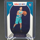 2020 PANINI HOOPS - G. RILLER -