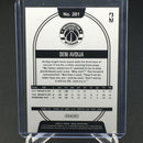 2020 PANINI HOOPS - D. AVDIJA -