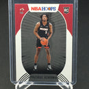 2020 PANINI HOOPS - P. ACHIUWA -