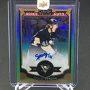 2015 UPPER DECK O-PEE-CHEE PLATINUM - RAINBOW - D. SPRONG -