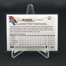 2021 TOPPS SERIES TWO - 70 TOPPS - T. LOCASTRO -