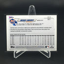 2021 TOPPS SERIES TWO - 70 TOPPS - M. CONFORTO -