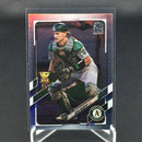 2021 TOPPS SERIES TWO - 70 TOPPS - S. MURPHY -
