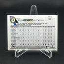 2021 TOPPS SERIES TWO - 70 TOPPS - S. MURPHY -