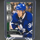 2016 UPPER DECK PARKHURST - ROOKIE - A. MATTHEWS -