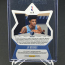 2019 PANINI CONTENDERS - SUPERSTAR - J. MORANT -