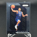 2018 PANINI PRIZM - K. BATES-DIOP -