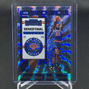 2019 PANINI CONTENDERS - SEMIFINAL TICKET - M. ROBINSON - #81 - #'D/149