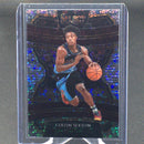 2019 PANINI SELECT - CONCOURSE - SILVER DISCO PRIZM - C. SEXTON -
