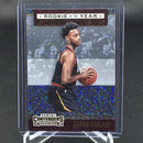 2019 PANINI CONTENDERS - LOTTERY TICKET - D. GARLAND -
