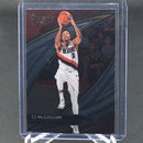 2019 PANINI SELECT - COURTSIDE - C. McCOLLUM -