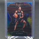 2019 PANINI SELECT - CONCOURSE - TYE DYE PRIZM - K. OKPALA - #37 - #'D/25 - RC