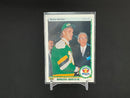 1990 UPPER DECK  - D. HATCHER -