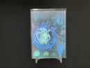 1993 SKYBOX - DC COMIC TEAMS HOLOGRAMS HALL OF FAME - LOBO -