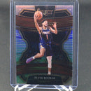 2019 PANINI SELECT - CONCOURSE - SILVER PRIZM - D. BOOKER -