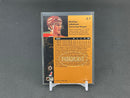 1991 PARKHURST PRO SET - N. LIDSTROM -