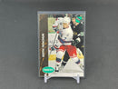 1991 PARKHURST PRO SET - K. TKACHUK -