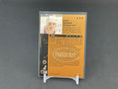 1991 PARKHURST PRO SET - K. TKACHUK -