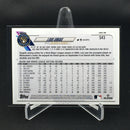 2021 TOPPS SERIES TWO - 70 TOPPS - GOLD - L. URIAS -