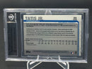 2019 TOPPS CHROME - F. TATIS JR. -