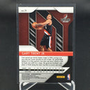 2018 PANINI PRIZM - G. TRENT -