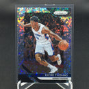 2018 PANINI PRIZM - SILVER DISCO - K. THOMAS -