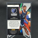 2018 PRIZM - FRESHMAN PHENOMS - J. JACKSON JR. -