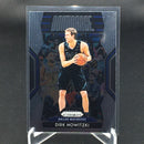 2018 PANINI PRIZM - DOMINANCE - D. NOWITZKI -