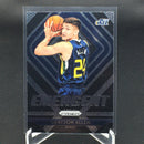 2018 PANINI PRIZM - EMERGENT - G. ALLEN -