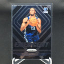 2018 PANINI PRIZM - EMERGENT - J. JACKSON JR. -