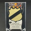 2020 UPPER DECK EXQUISITE COLLECTION - EXTRA EXQUISITE - A. ANGELLO - #ECE-AA - #'D/149 - RELIC