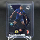 2021 PANINI MOSAIC - M. THURAM -