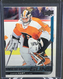 2018 UPPER DECK SERIES TWO - YOUNG GUNS - C. HART -