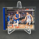 2019 PANINI HOOPS - COURTSIDE - L. DONCIC -